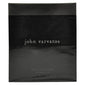 John Varvatos for Men By John Varvatos 4.2 oz. Eau de Toilette