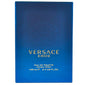 Eros for Men by Versace 3.4 oz Eau de Toilette