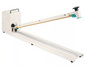 Extra Long Tabletop Impulse Sealer - 24"