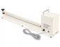 Extra Long Tabletop Impulse Sealer - 24"