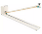 Extra Long Tabletop Impulse Sealer - 32"