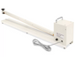 Extra Long Tabletop Impulse Sealer - 32"