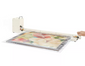 Extra Long Tabletop Impulse Sealer - 32"