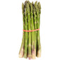 Asparagus (2 lbs.)
