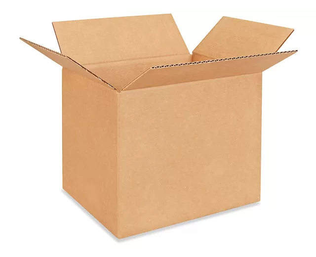 11 1 4 X 8 3 4 X 9 1 2 Corrugated Boxes Openbax 11-1-4-x-8-3-4-x-9-1-2-corrugated-boxes-openbax