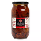 Wellsley Farms Sundried Tomatoes. 32 oz.