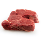 Members Mark USDA Choice Angus Beef Tenderloin Steak (priced per pound)