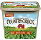Country Crock Original Spread (5 lbs.)