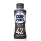 Core Power Elite 42g. Protein Shake. Chocolate (14 fl. oz. 8 pk.)
