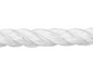 Twisted Nylon Rope - 1⁄4" x 600'