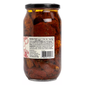 Wellsley Farms Sundried Tomatoes. 32 oz.