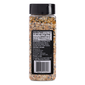 Wellsley Farms Everything Bagel Seasoning. 11.5 oz.