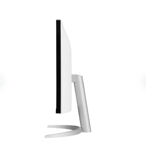 LG 34