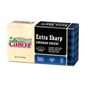 Cabot Extra Sharp Cheddar Cheese (2 lbs.)