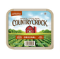 Country Crock Original Spread (5 lbs.)