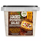 Member's Mark Loaded Potato Salad (48 oz.)