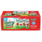 Juicy Juice Variety Pack. 32 ct. 6.75 oz.