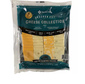 Member's Mark Cracker Cut Cheese Variety Tray (2 lbs.)