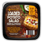 Member's Mark Loaded Potato Salad (48 oz.)