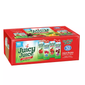 Juicy Juice Variety Pack. 32 ct. 6.75 oz.