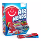 AirHeads Variety Pack (0.55 oz. 90 ct.)