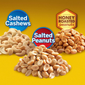 Planters Nuts Cashews and Peanuts Variety Pack (40.5 oz. 24 pk.)