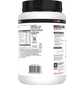 Muscle Milk Pro Series Protein Powder Supplement. Intense Vanilla (40.7 oz.)