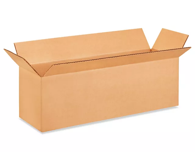 20 X 6 X 6 Long Corrugated Boxes Openbax 20-x-6-x-6-long-corrugated-boxes-openbax