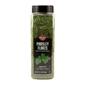 Wellsley Farms Parsley Flakes. 2.7 oz.