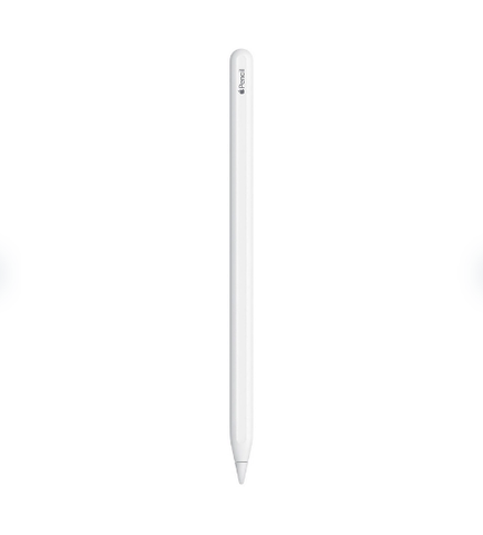 Apple Pencil (2nd Generation) for iPad Pro 11 and Pro 12.9
