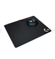 Logitech G502 HERO Mouse and G240 Mouse Pad Bundle