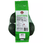 Wellsley Farms Avocados 5 ct.