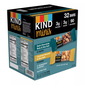 KIND Minis Variety Pack (32 pk.)