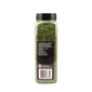 Wellsley Farms Parsley Flakes. 2.7 oz.