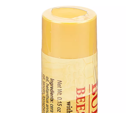 Shrink Bands - 30mm x 28mm, Non-Perforated