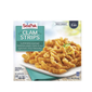 SeaPak Clam Strips. 2 lbs.