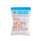 Wellsley Farms Extra Large Cooked Shrimp 2 lbs.