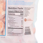 Wellsley Farms Extra Large Cooked Shrimp 2 lbs.