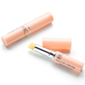 DHC Lip Cream Infused with Olive Oil and Aloe (0.05 oz. 2 pk.)