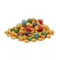 Cap'n Crunch's Crunch Berries Sweetened Corn & Oat Cereal. 2 pk. 20 oz.