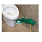 Bissell Commercial BGST1566 Power Steamer Mop (12.5")