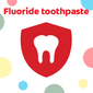 Colgate Kids Toothpaste Pump. Maximum Cavity Protection, Bubble Fruit (4.4 oz. 4 pk.)
