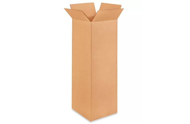 12 X 12 X 36 Tall Corrugated Boxes Openbax 12-x-12-x-36-tall-corrugated-boxes-openbax