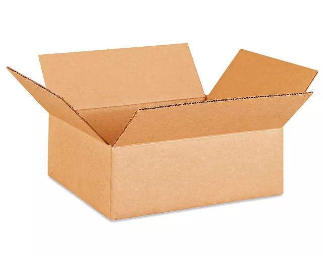 12 X 9 X 4 Corrugated Boxes Openbax 12-x-9-x-4-corrugated-boxes-openbax