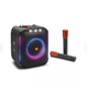 JBL PartyBox Encore Karaoke Party Speaker