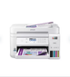 Epson EcoTank-3850SE Special Edition All-in-One Printer with Bonus Black Ink