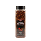 Wellsley Farms Crushed Red Pepper 13.5 oz.