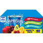 Capri Sun Variety Pack (6 fl. oz. 40 pk.)