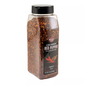 Wellsley Farms Crushed Red Pepper 13.5 oz.