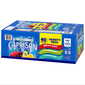 Capri Sun Variety Pack (6 fl. oz. 40 pk.)